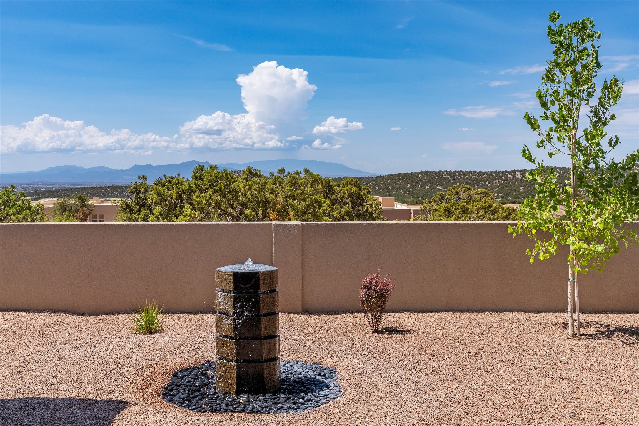4 High Desert Vista - Photo 2