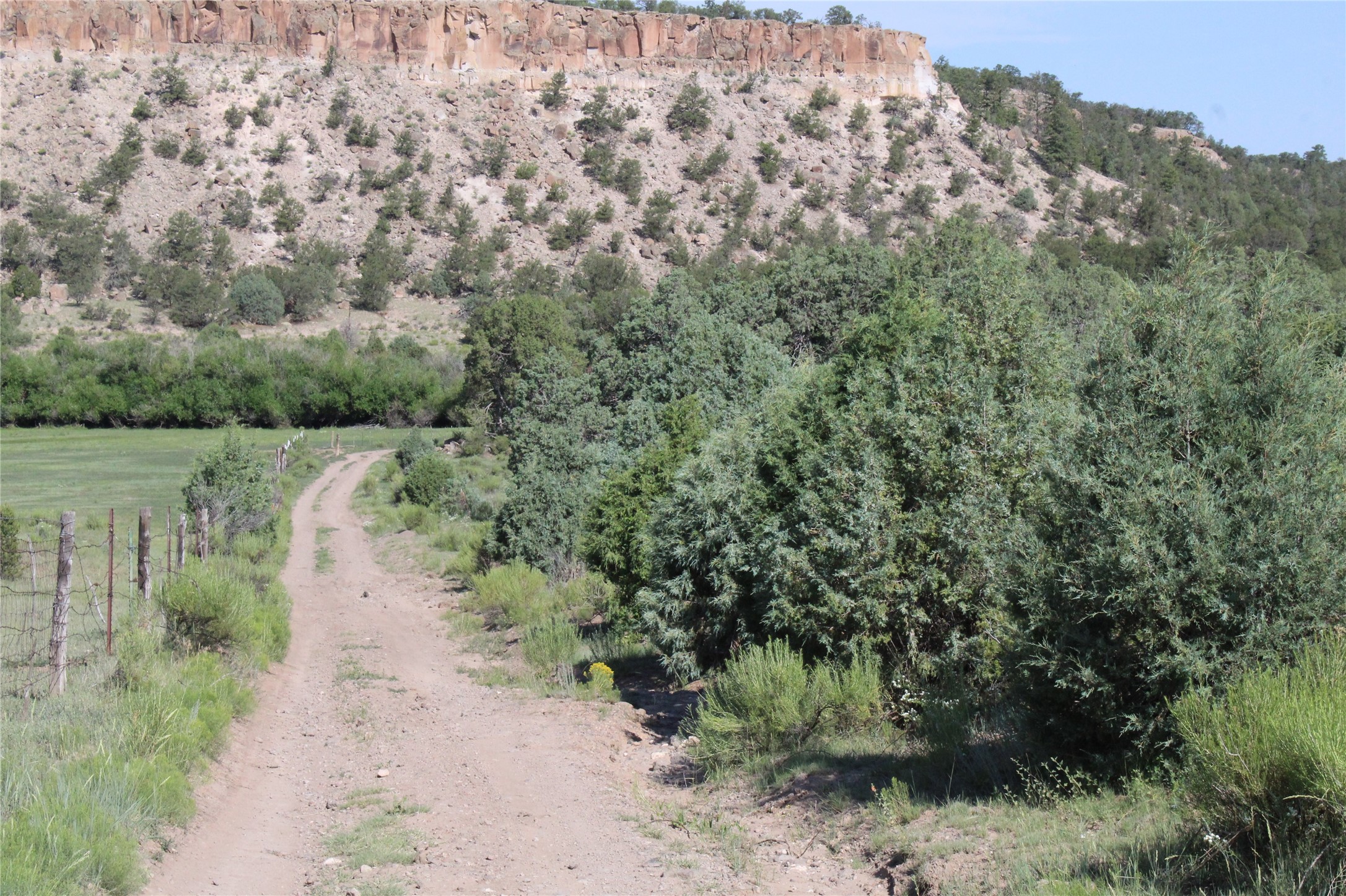 TBD Polvadera, Abiquiu, New Mexico image 3