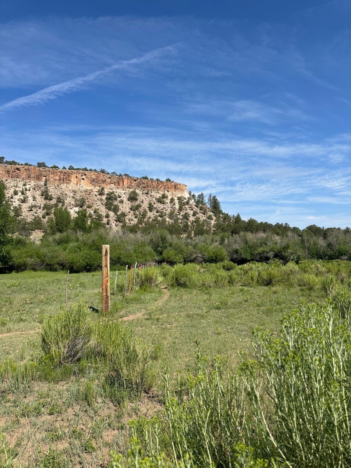 TBD Polvadera, Abiquiu, New Mexico image 25