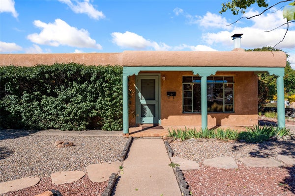 1200 DON DIEGO AVE, SANTA FE, NM 87505 - Image 8a2988c8bca338323bb7dd0a4cf31f08/1182534608