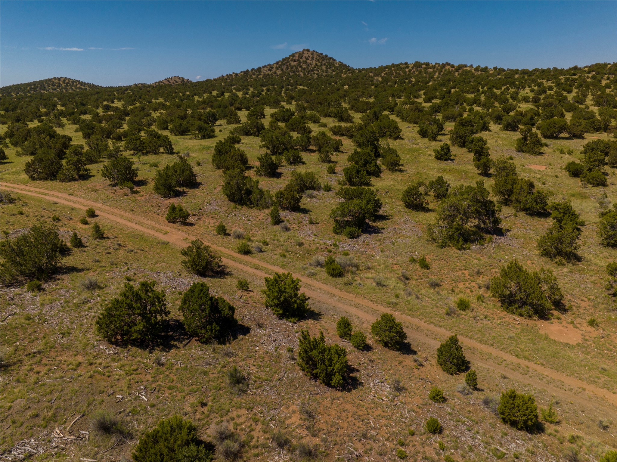 116 Apache Plume Drive Dr, Santa Fe, New Mexico image 9