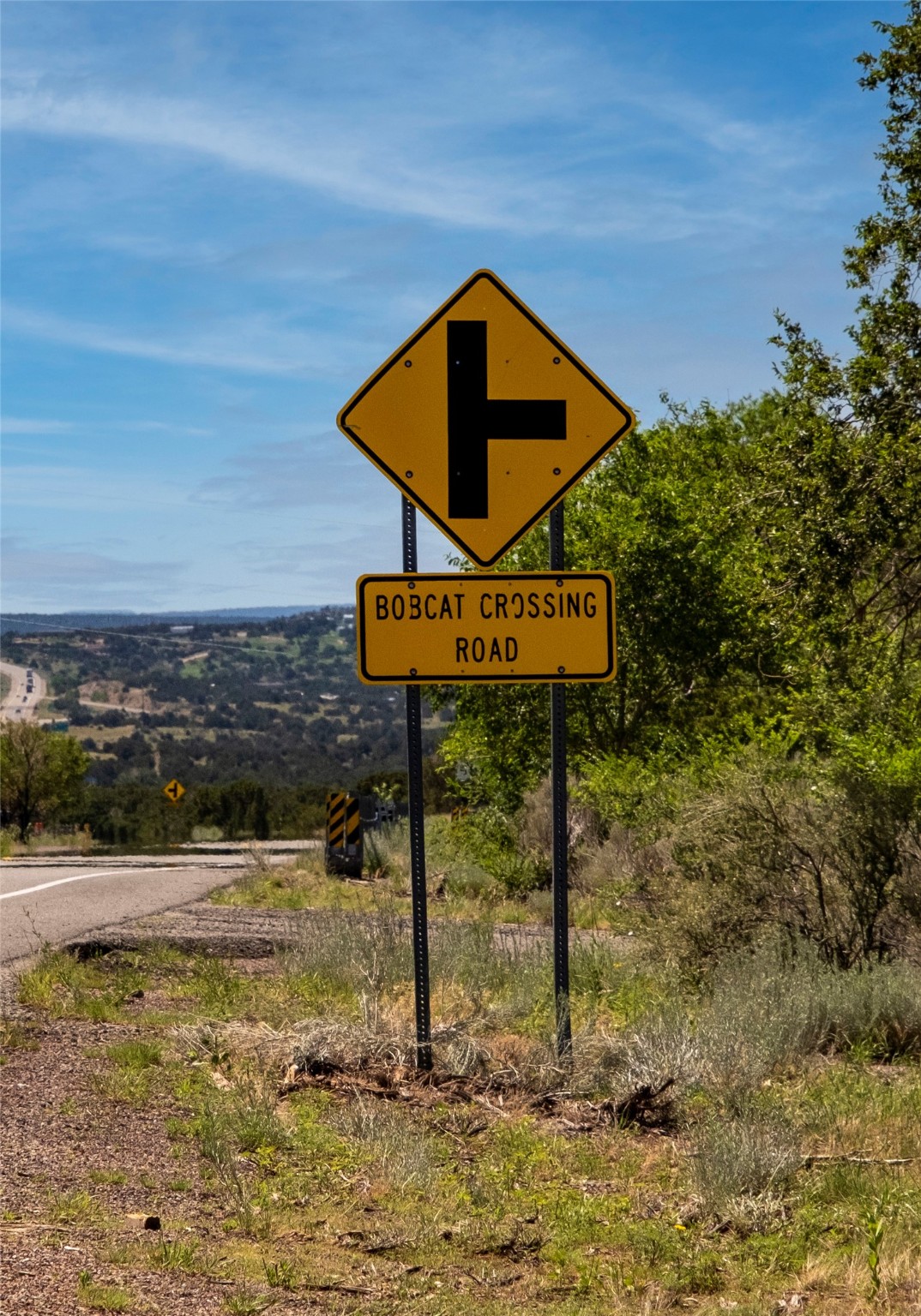 116 Apache Plume Drive Dr, Santa Fe, New Mexico image 2