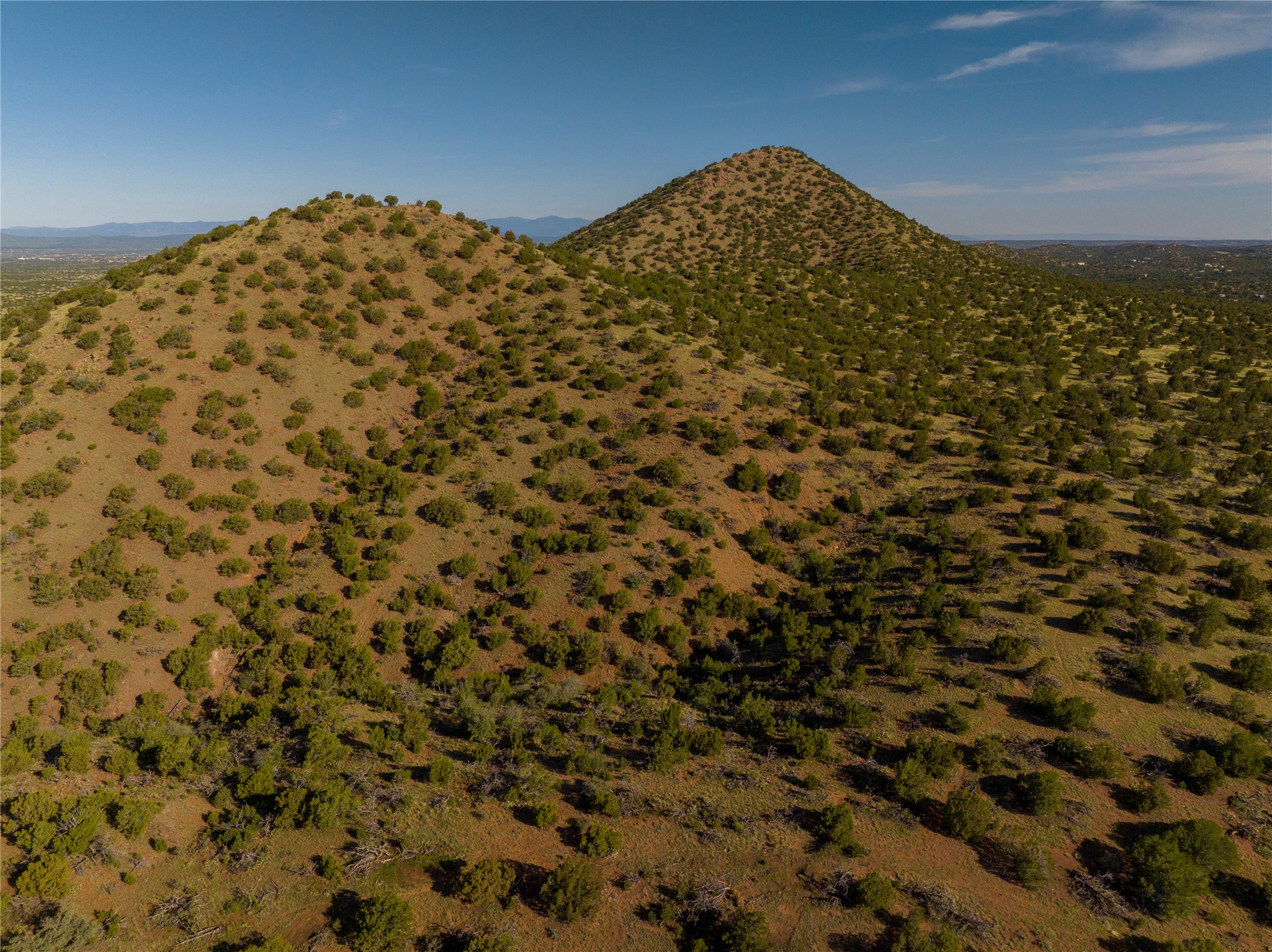 116 Apache Plume Drive Dr, Santa Fe, New Mexico image 12