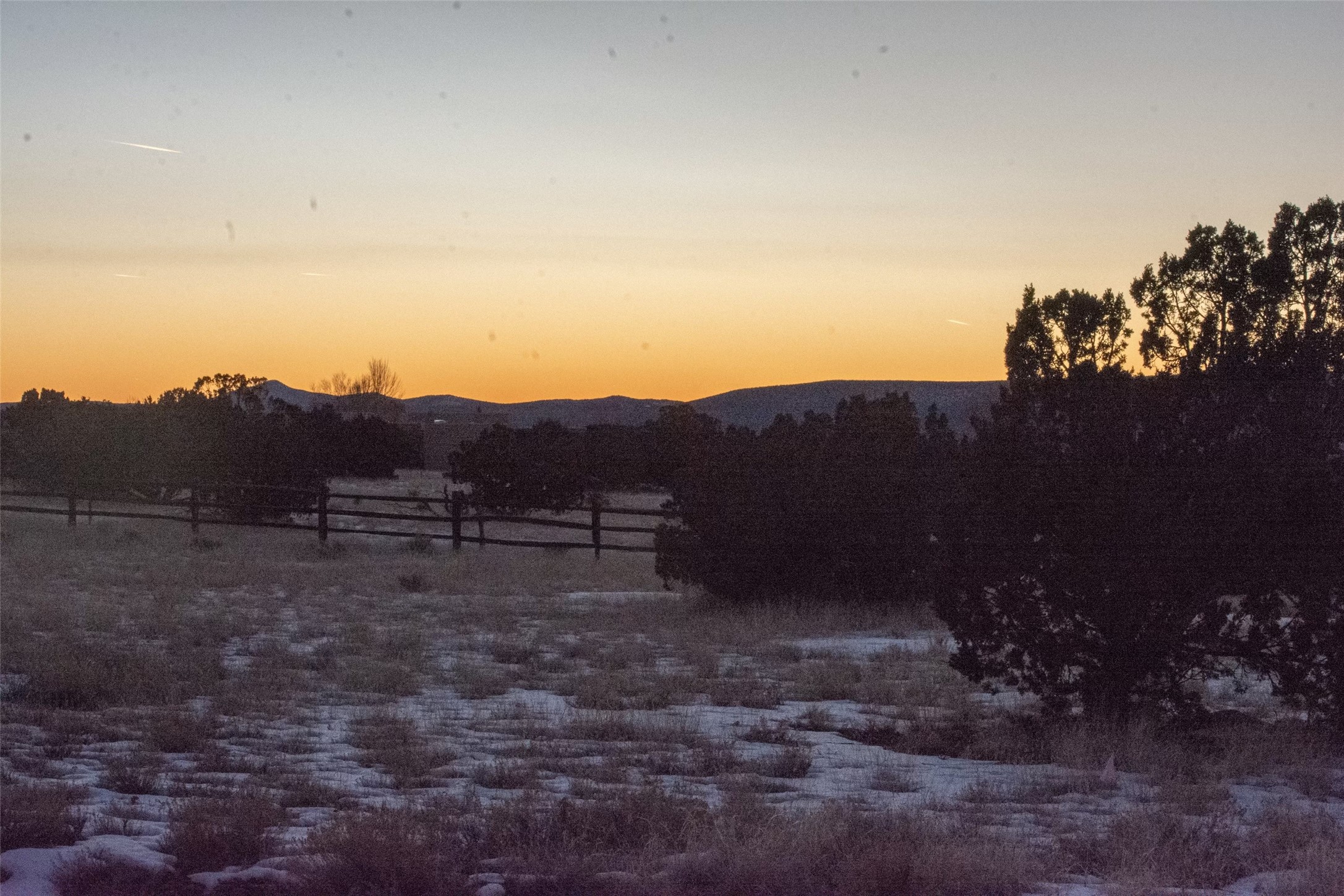 46 W Camino Del Cielo, Santa Fe, New Mexico image 10