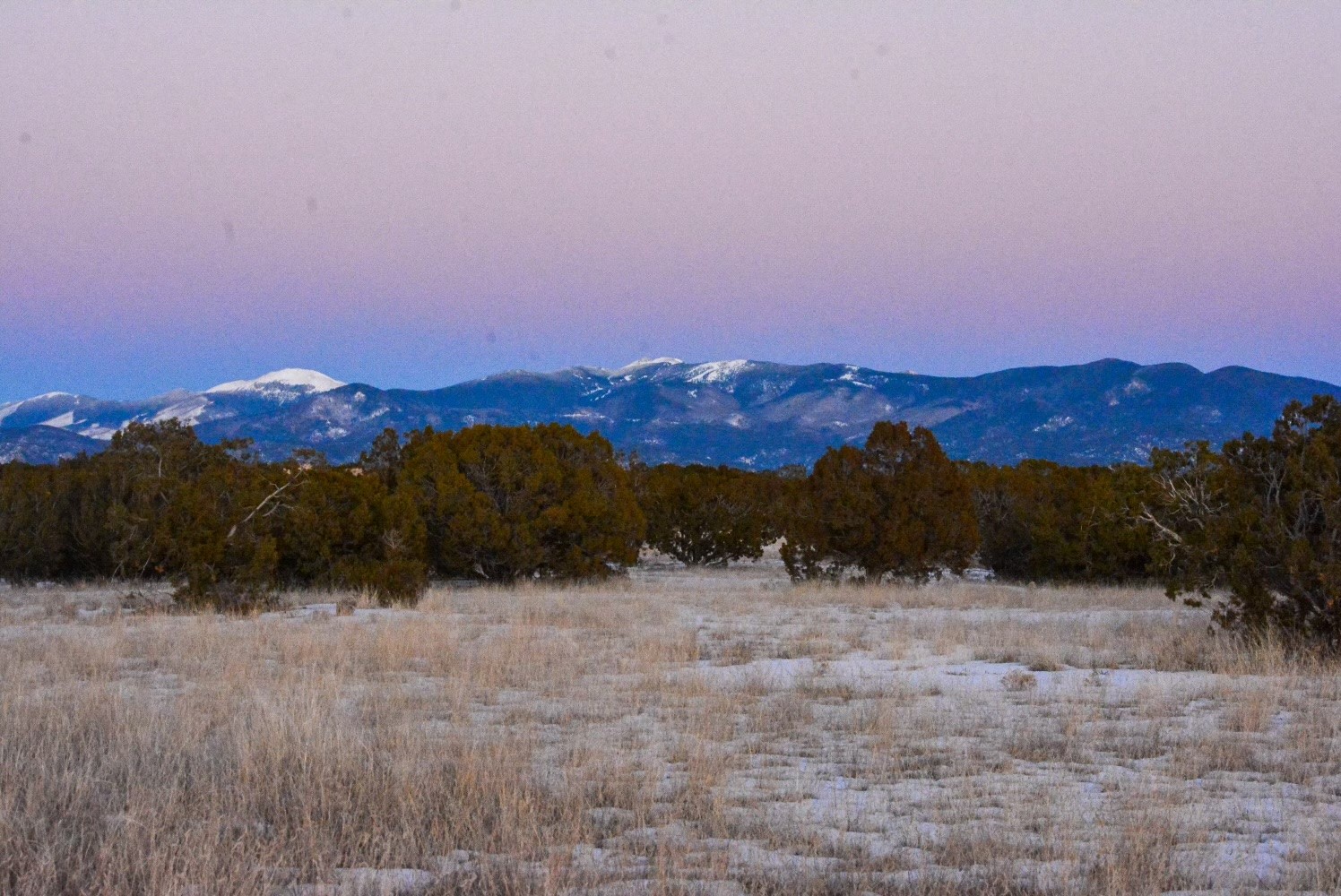 46 W Camino Del Cielo, Santa Fe, New Mexico image 11