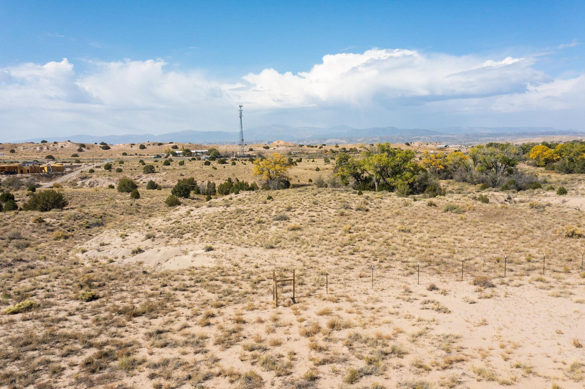 13 Ojitos Trail, Espanola, New Mexico image 6