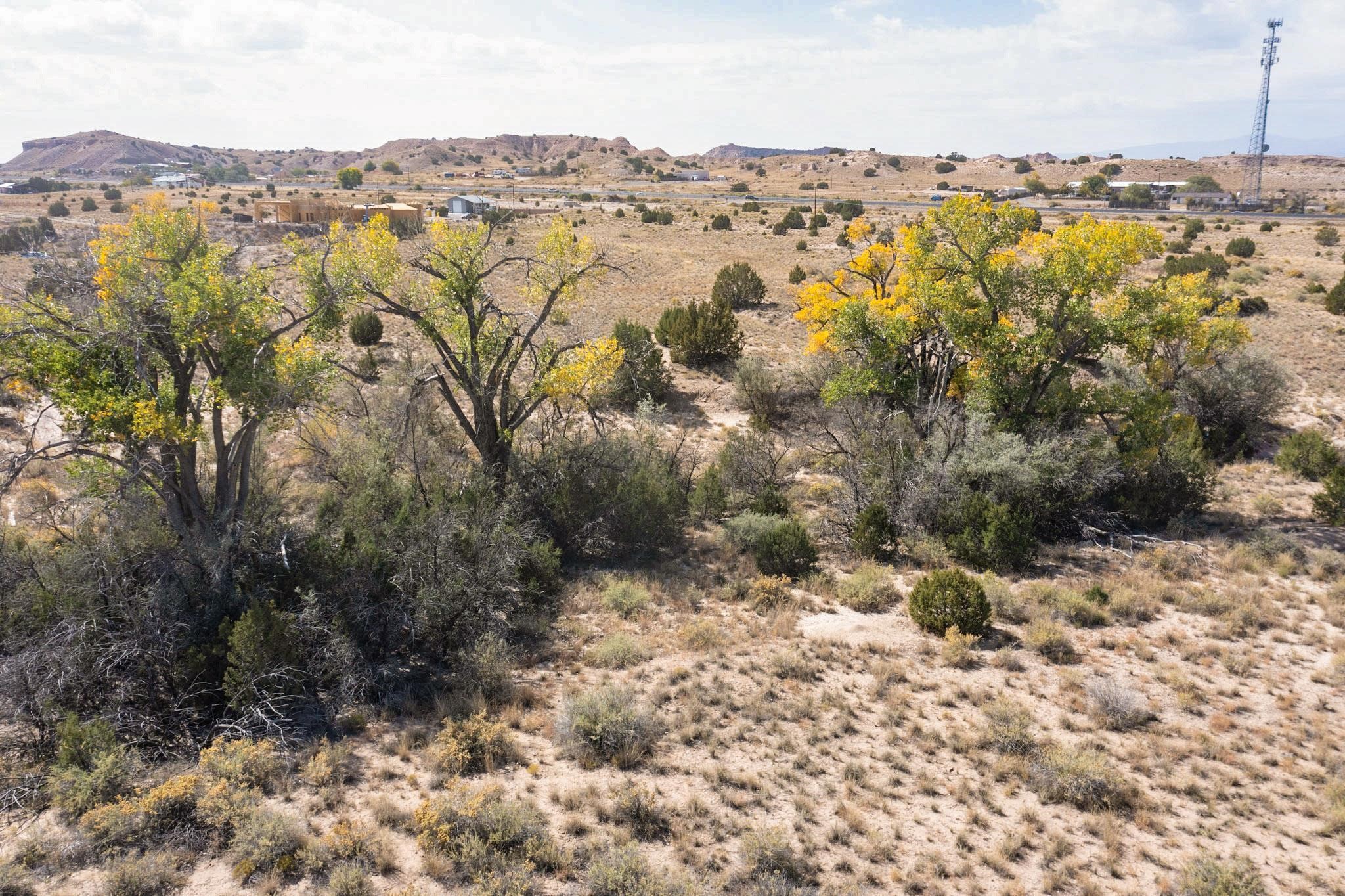 13 Ojitos Trail, Espanola, New Mexico image 16