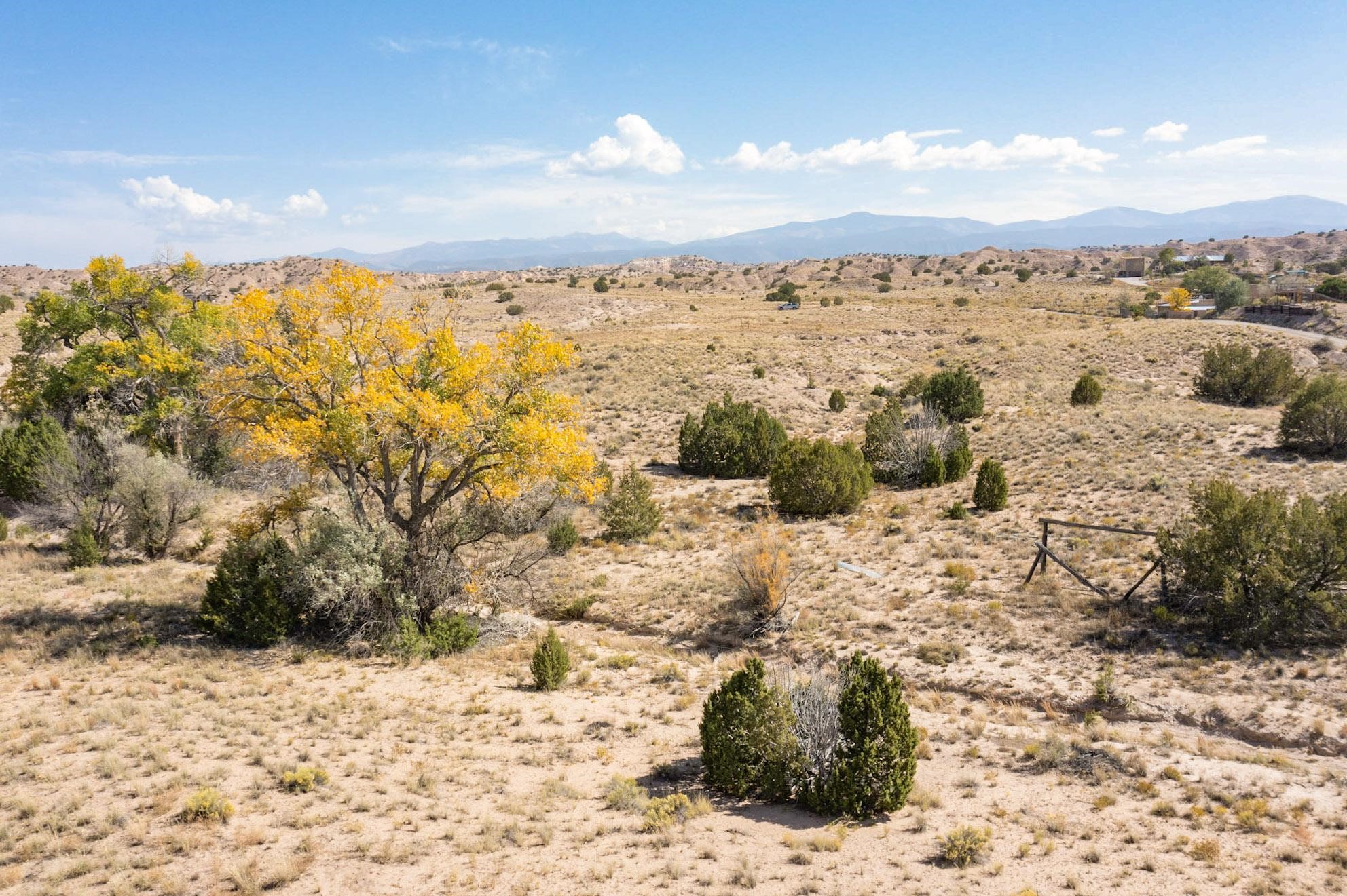 13 Ojitos Trail, Espanola, New Mexico image 5