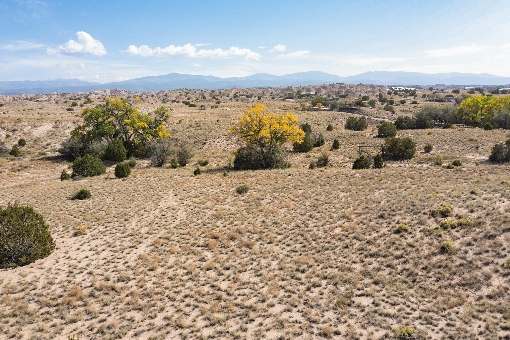 13 Ojitos Trail, Espanola, New Mexico image 4