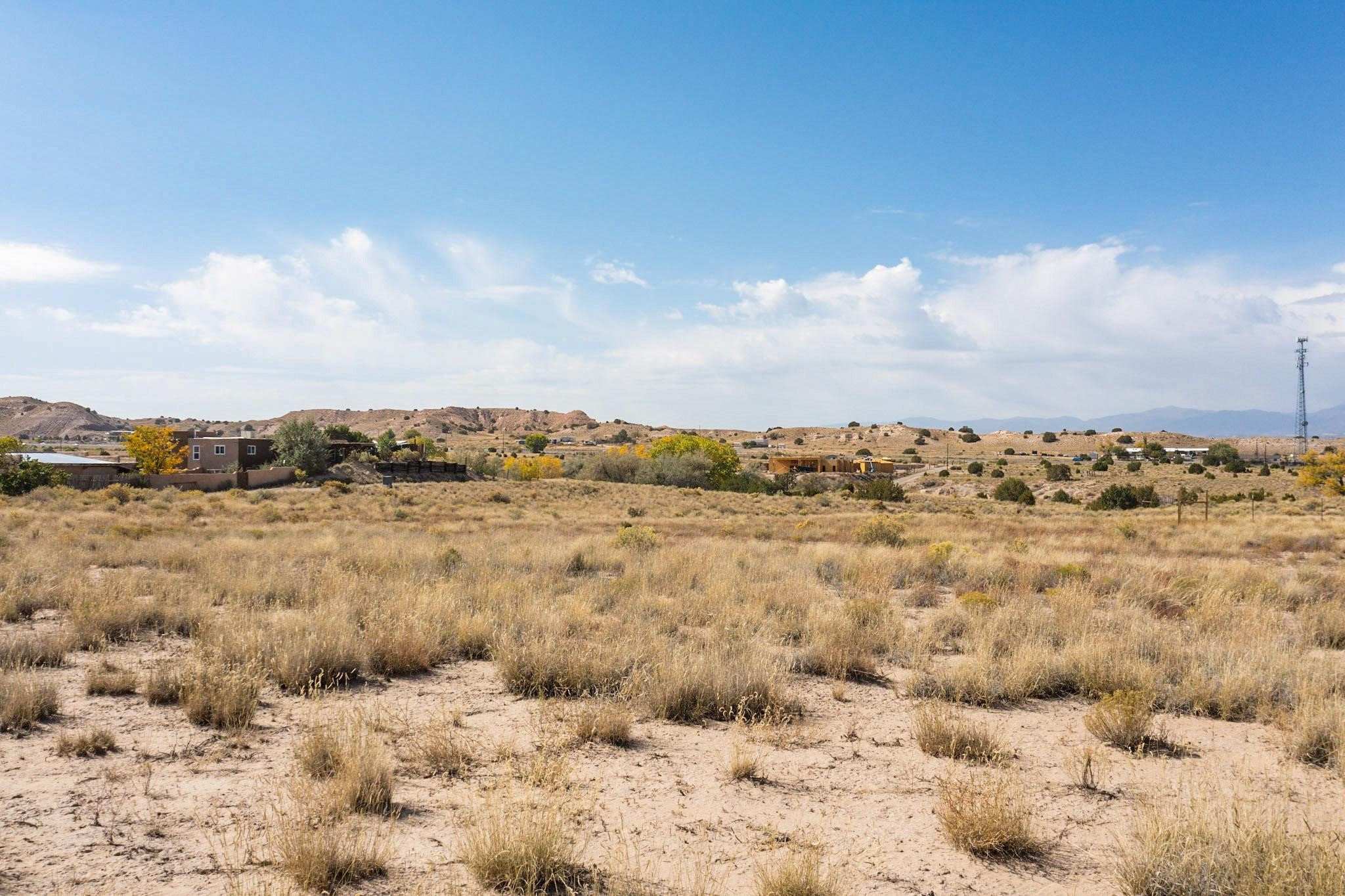 13 Ojitos Trail, Espanola, New Mexico image 8