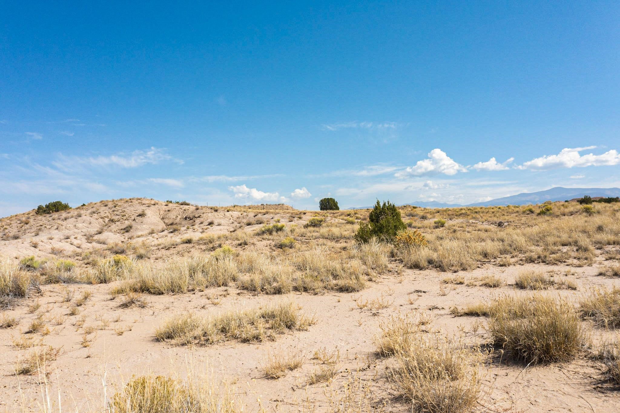 13 Ojitos Trail, Espanola, New Mexico image 9