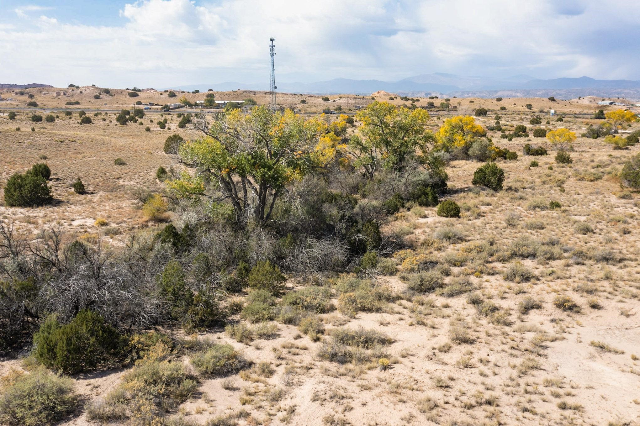 13 Ojitos Trail, Espanola, New Mexico image 15