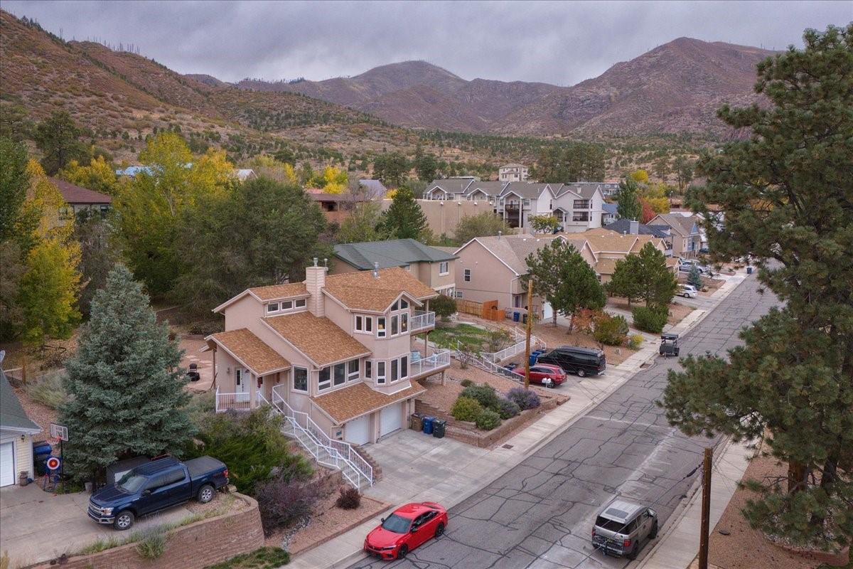 2449 45th Street, Los Alamos, New Mexico image 44