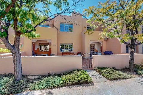 Featured picture for the property 202404238