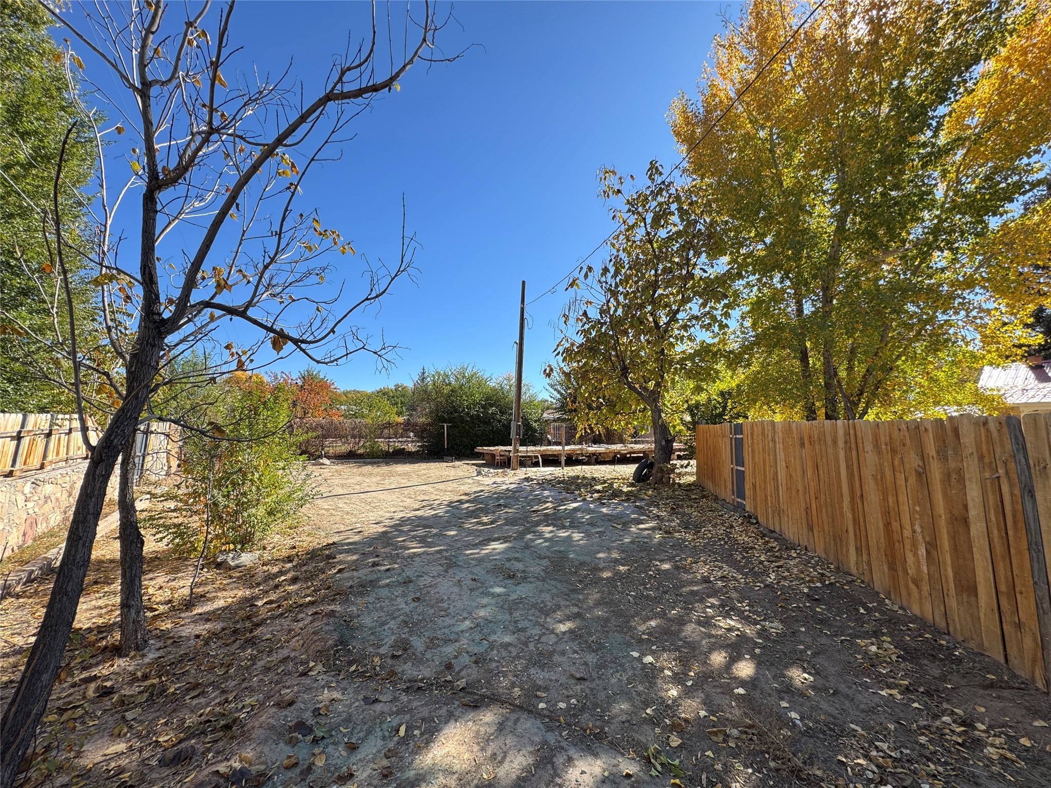 1319 North Orchard, Espanola, New Mexico image 1