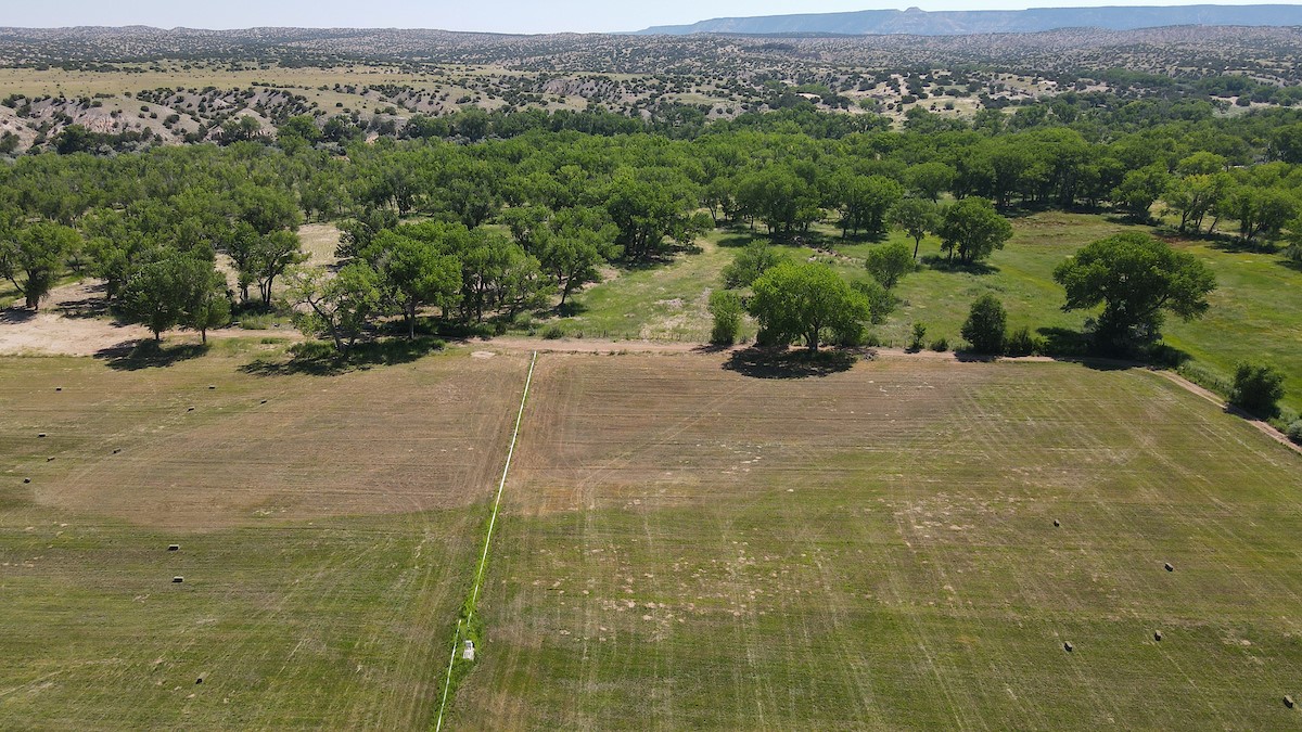 196 County Road 140 #B2, Hernandez, New Mexico image 9