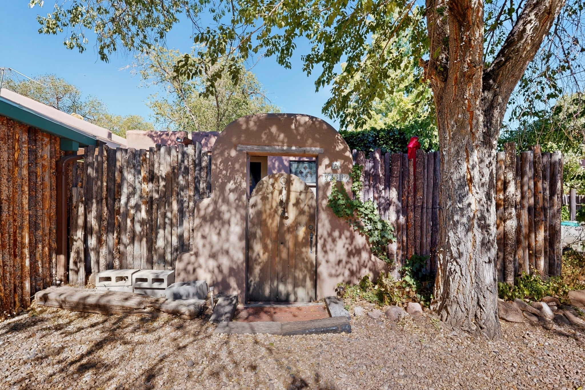 230 Irvine Street A - Photo 3