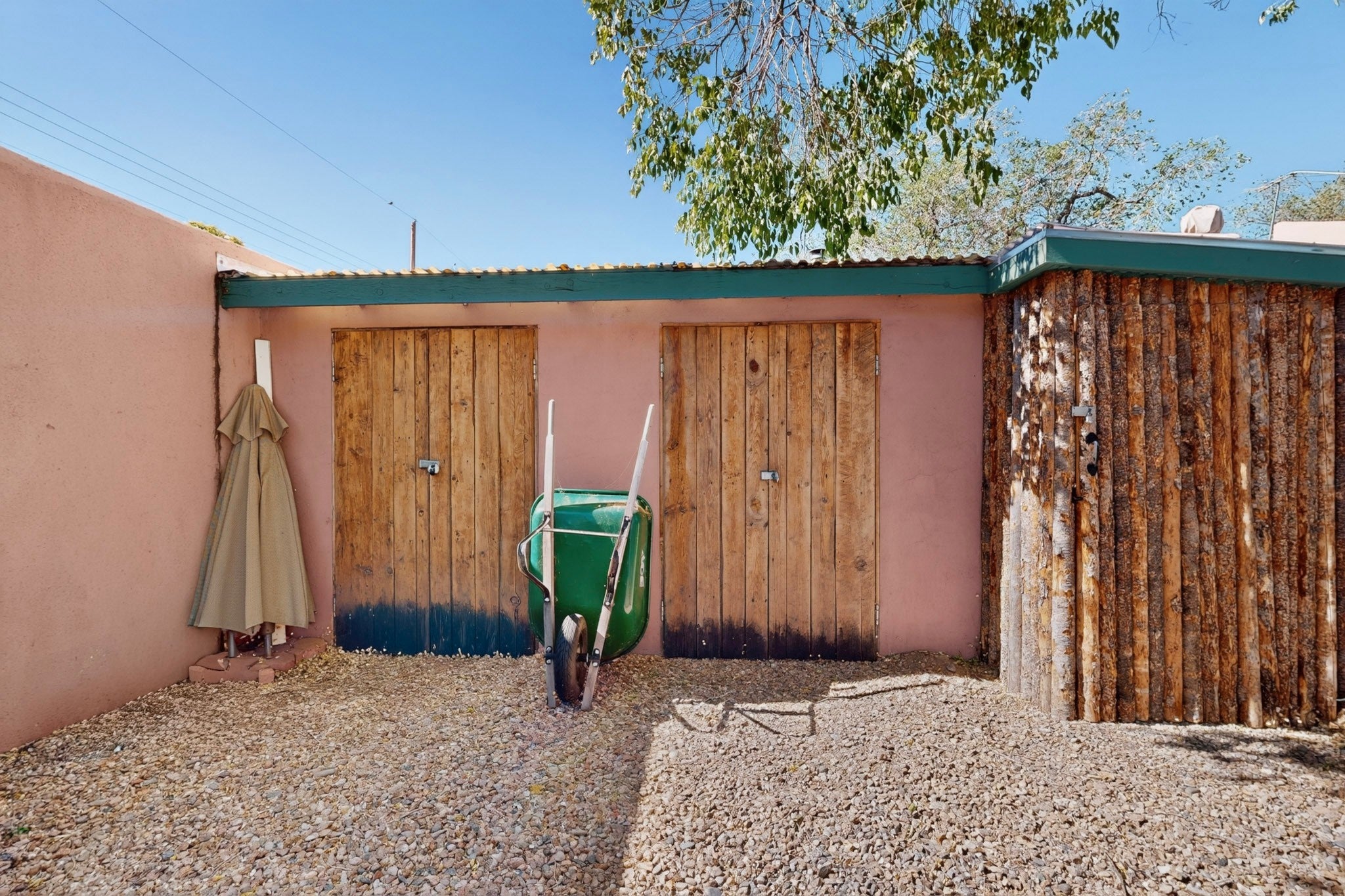230 Irvine Street A - Photo 2