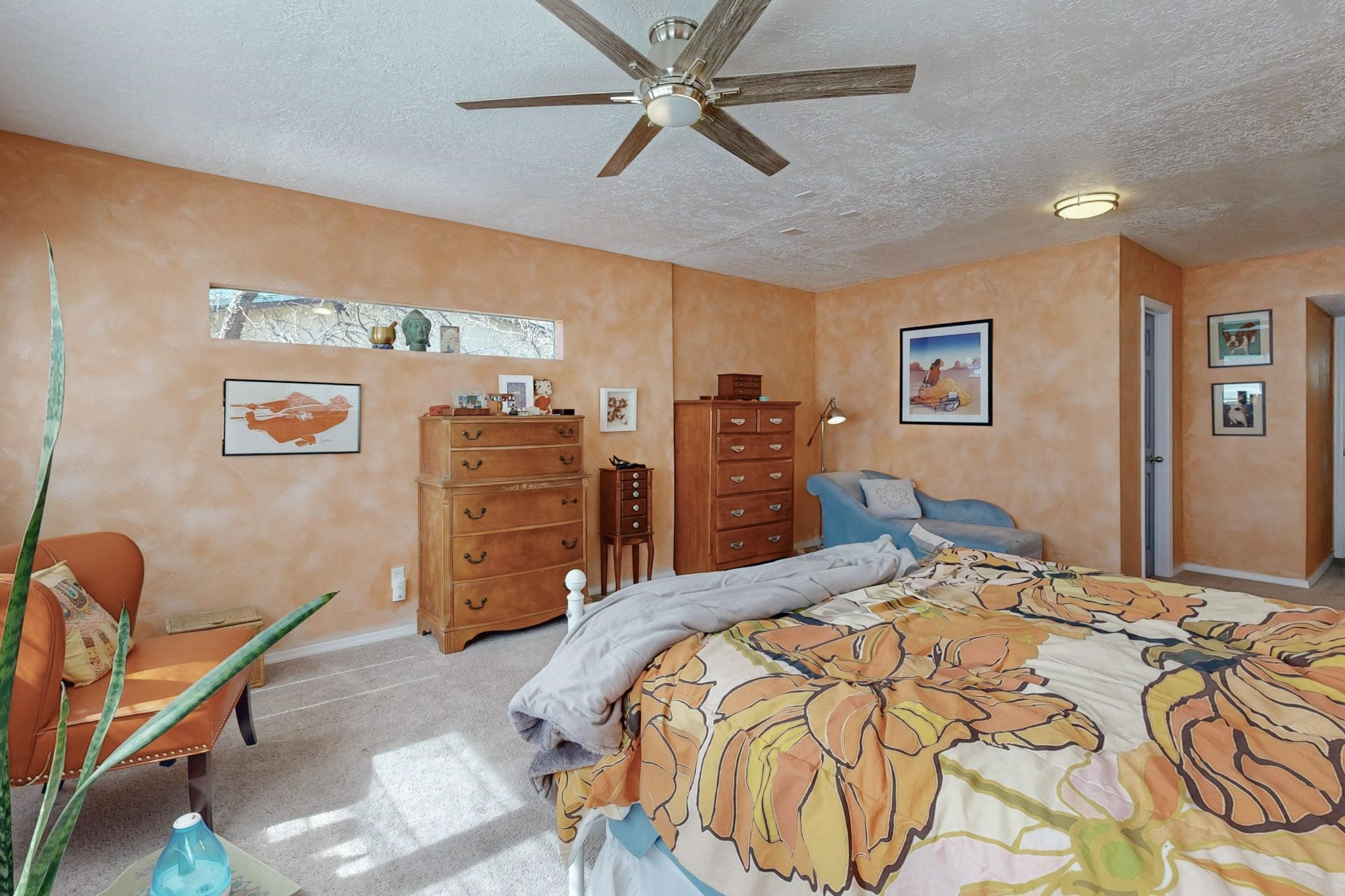 3019 Calle Caballero, Santa Fe, New Mexico image 18