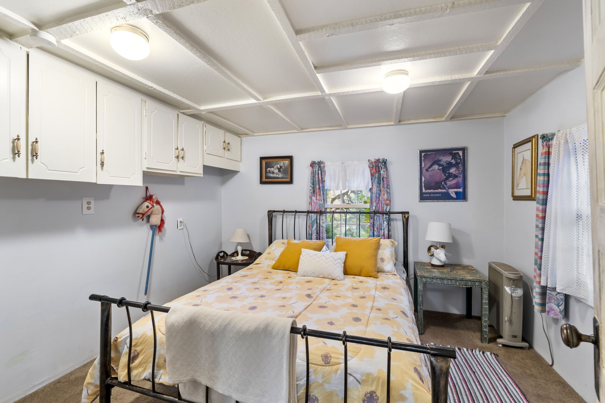 4 Pop Chalee, Glorieta, New Mexico image 35