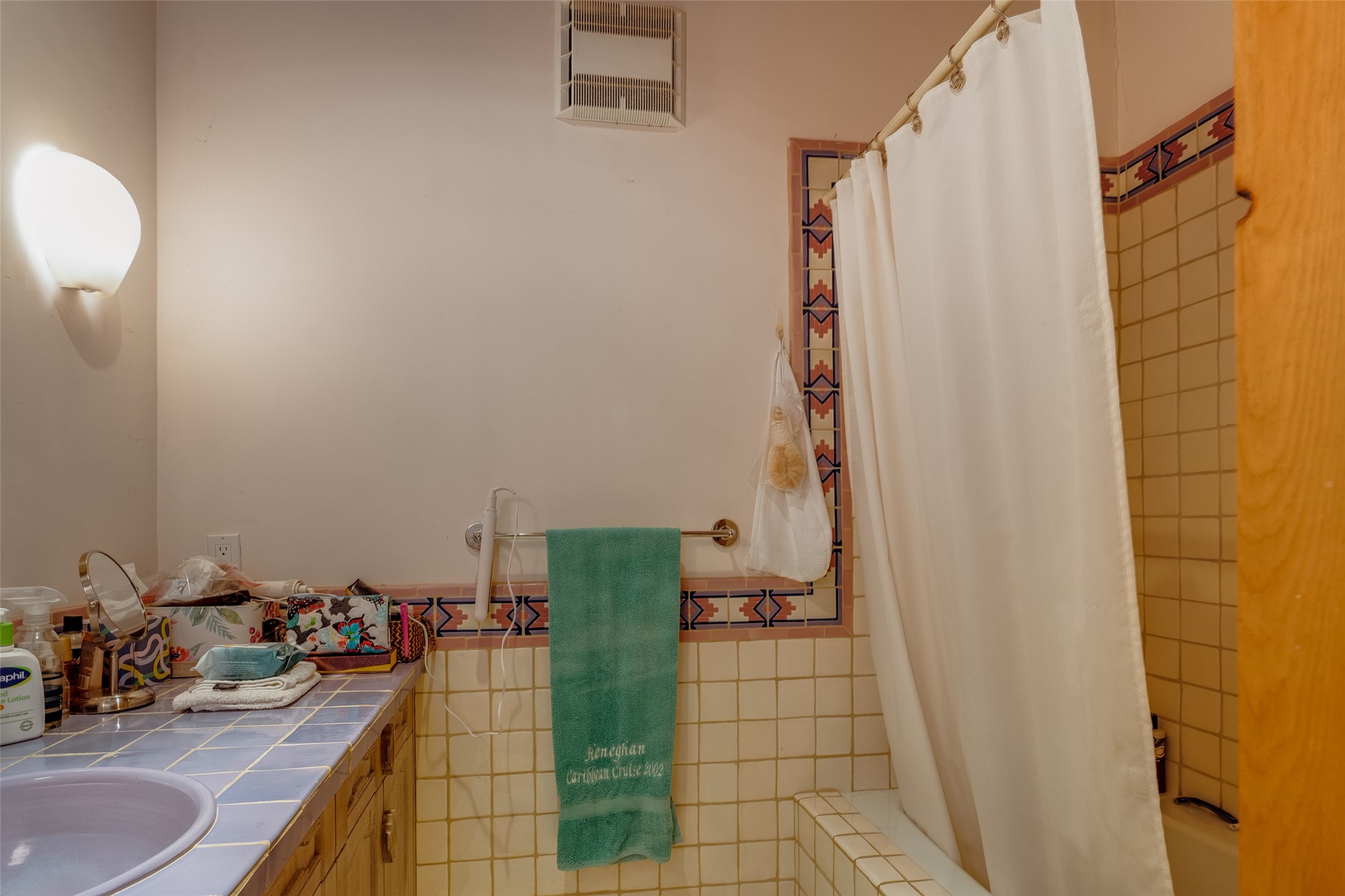 525 Camino Militar, Santa Fe, New Mexico image 49