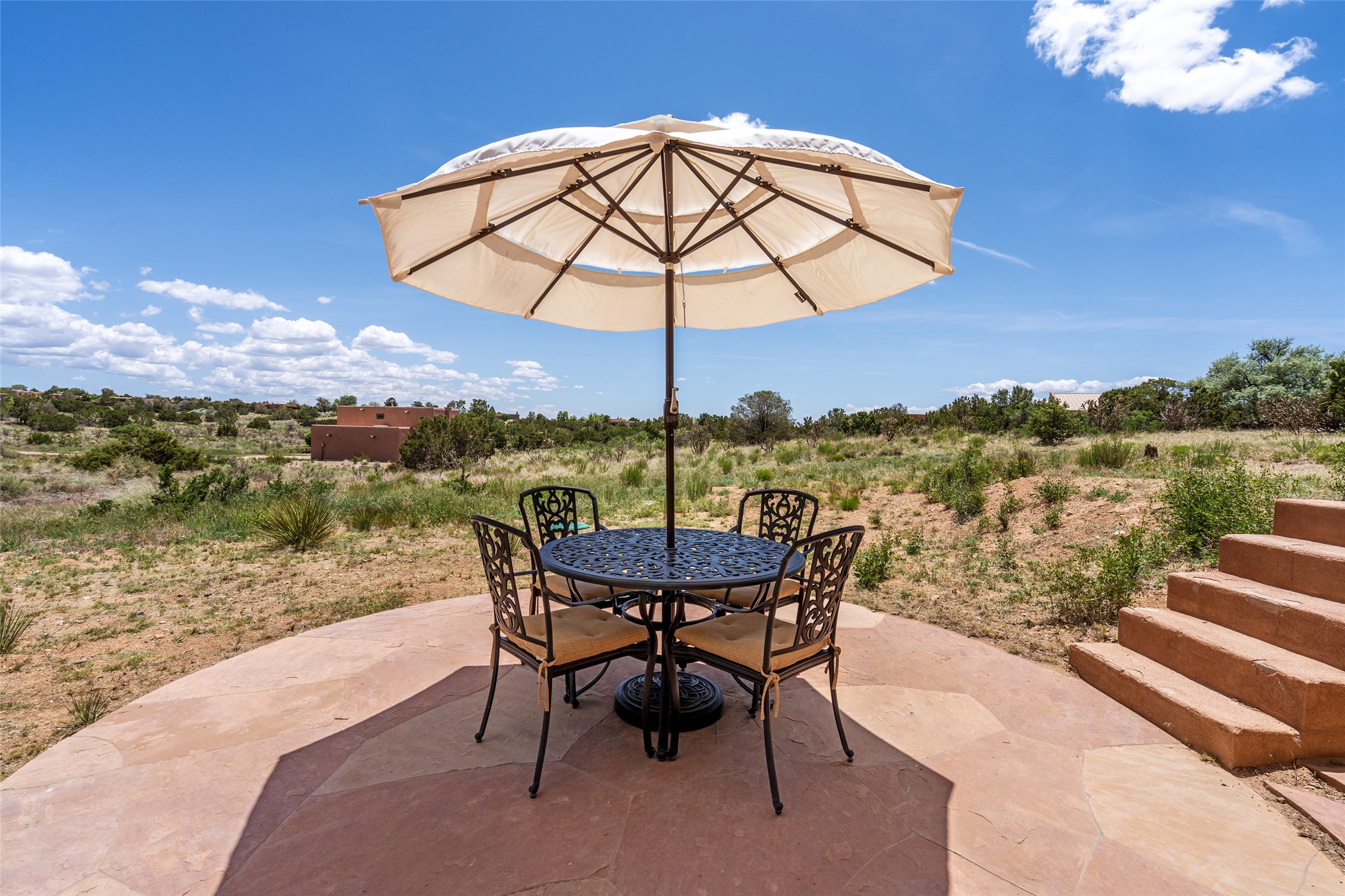 3 Raudo Road, Santa Fe, New Mexico image 9