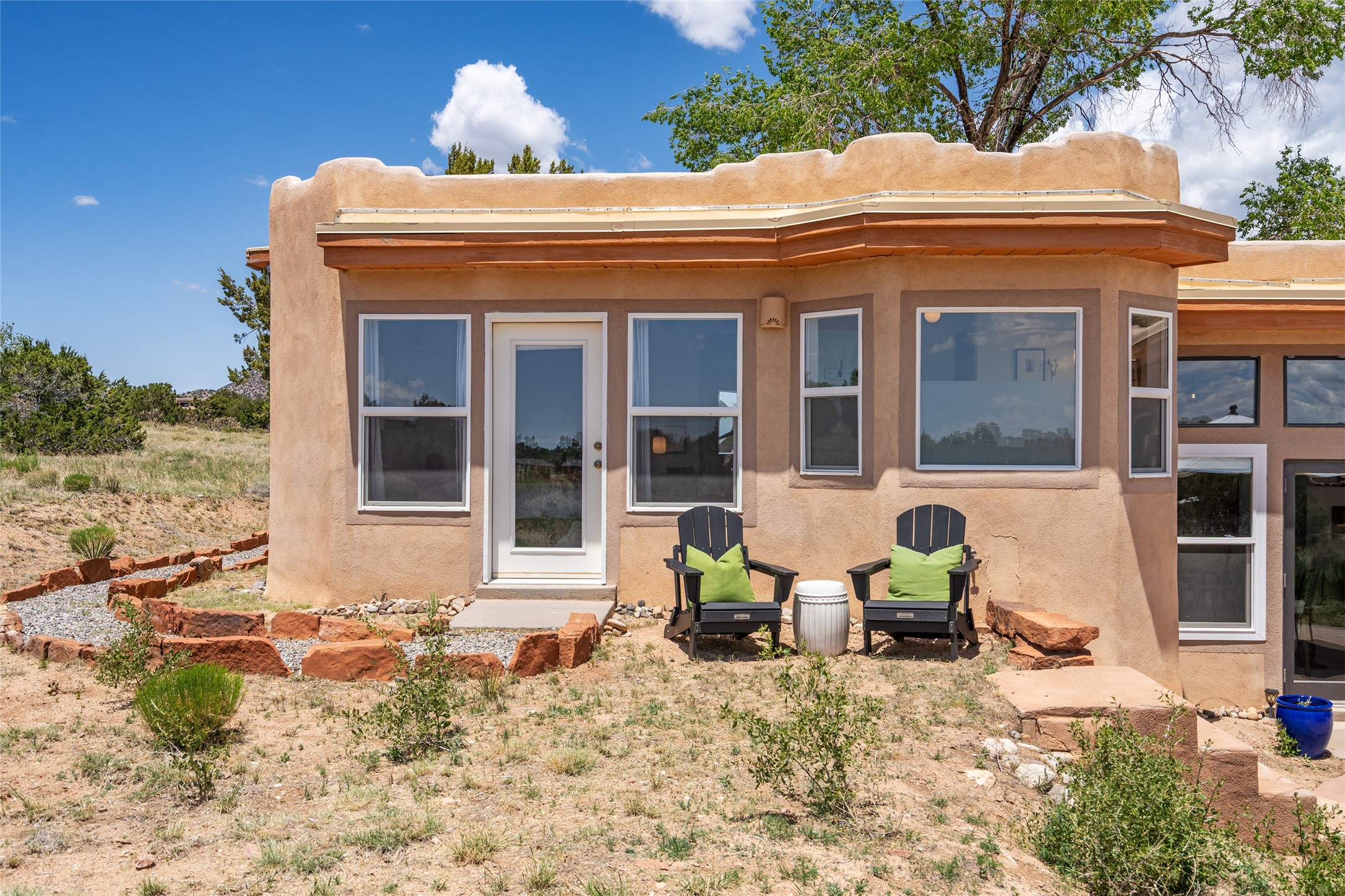 3 Raudo Road, Santa Fe, New Mexico image 13
