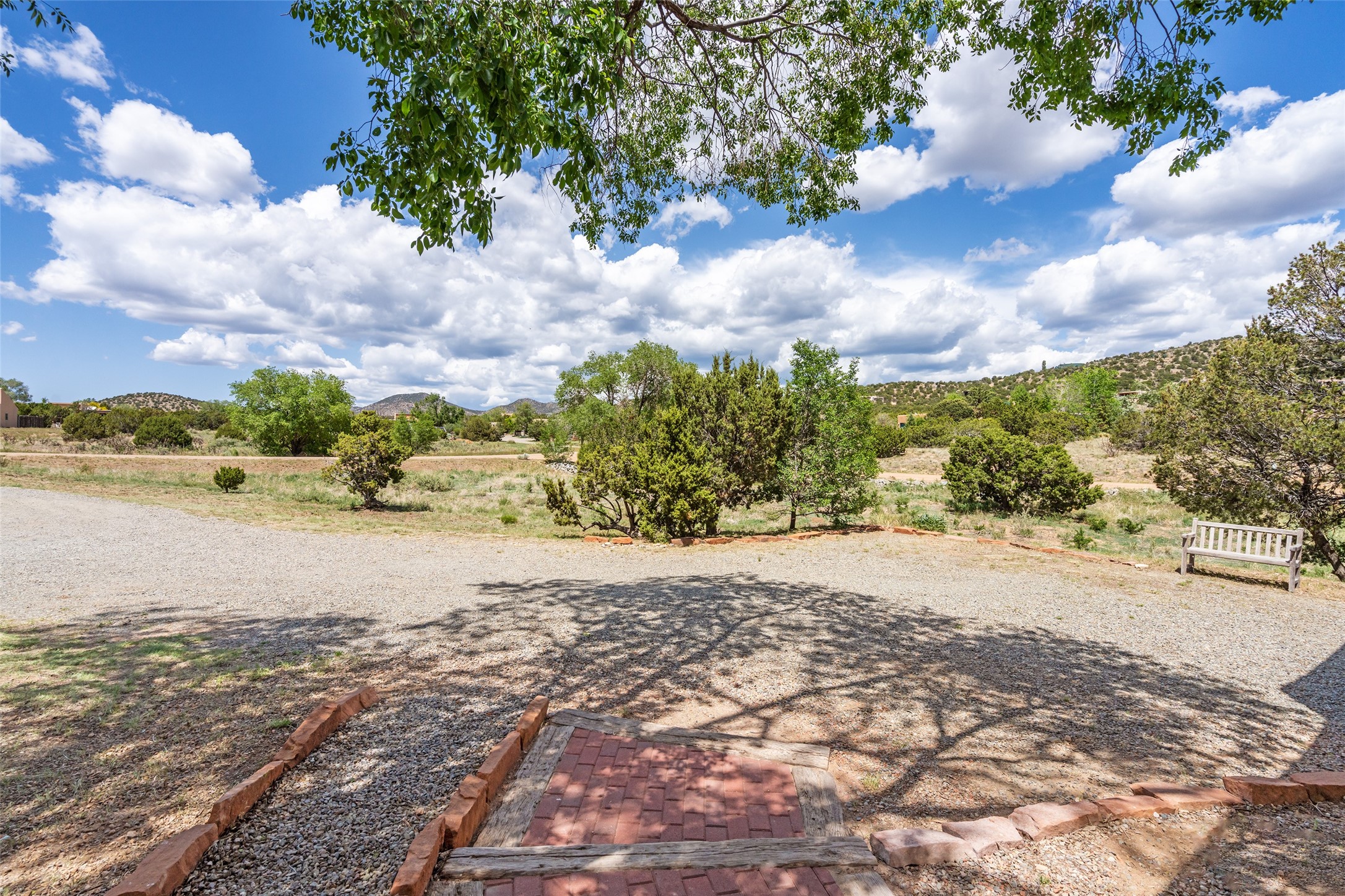 3 Raudo Road, Santa Fe, New Mexico image 22