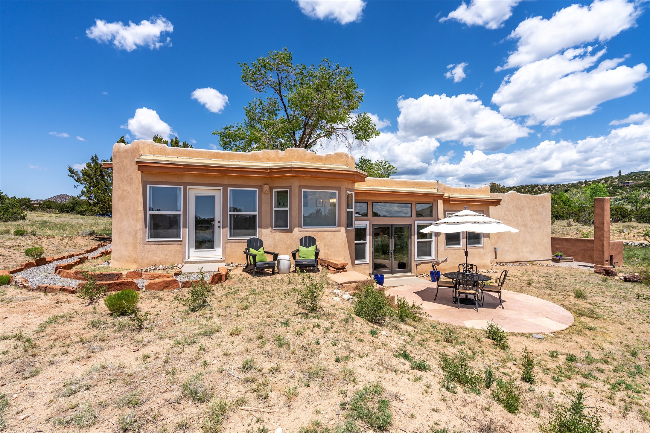 3 Raudo Road, Santa Fe, New Mexico image 5