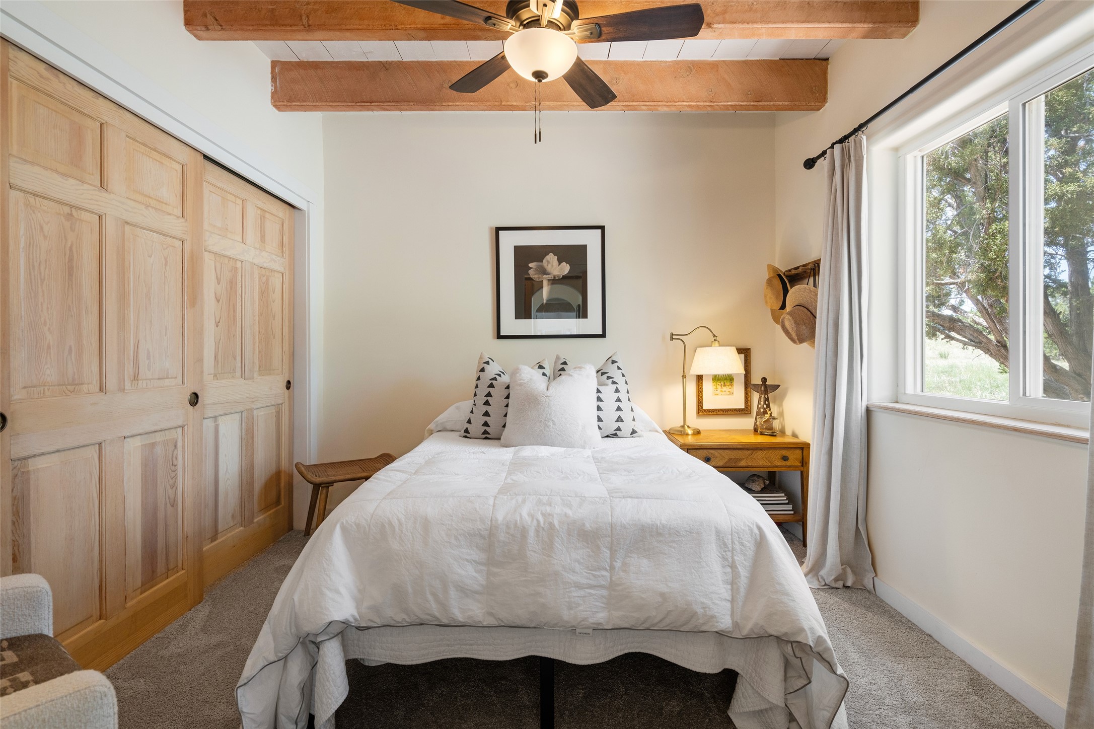 3 Raudo Road, Santa Fe, New Mexico image 17