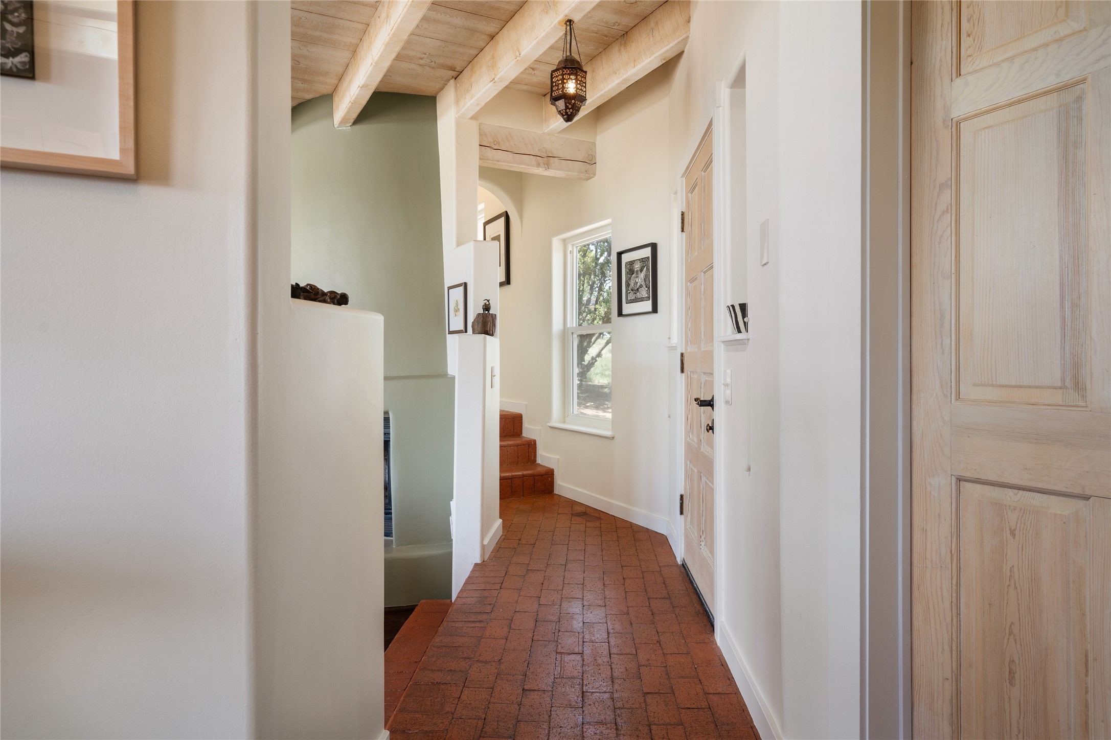 3 Raudo Road, Santa Fe, New Mexico image 10