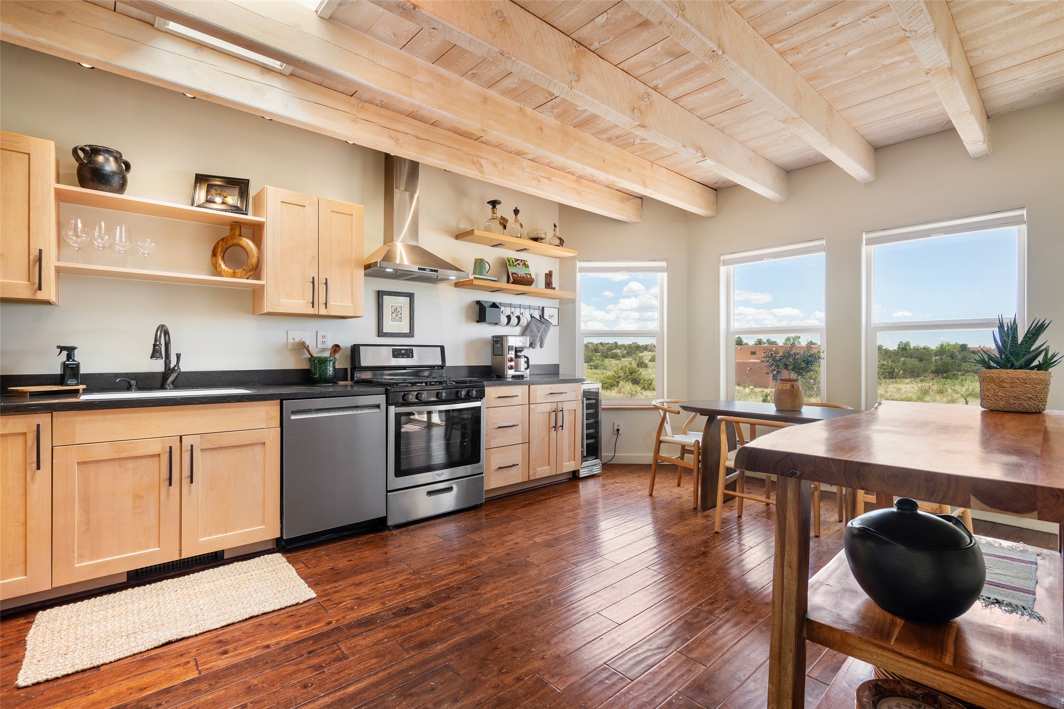 3 Raudo Road, Santa Fe, New Mexico image 7