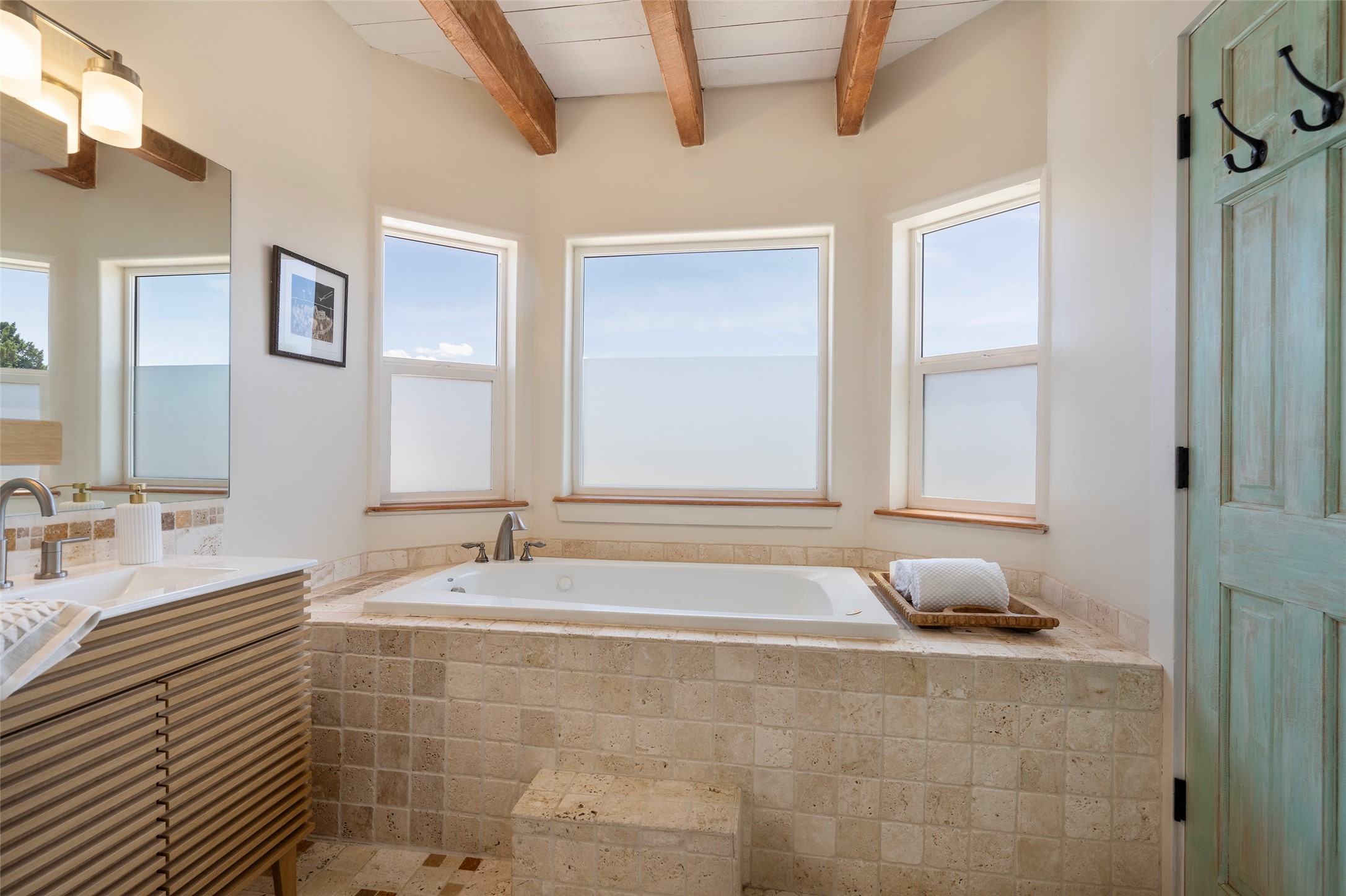 3 Raudo Road, Santa Fe, New Mexico image 15