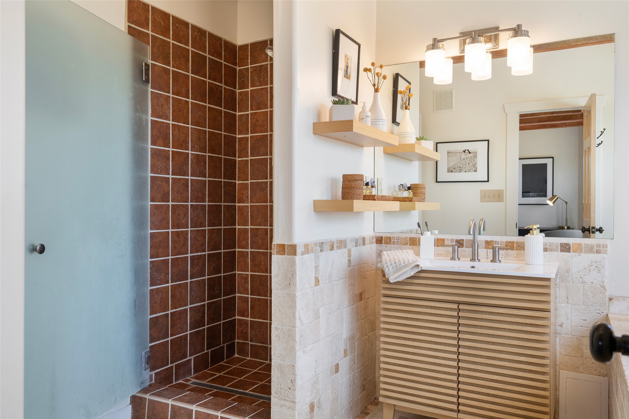 3 Raudo Road, Santa Fe, New Mexico image 14