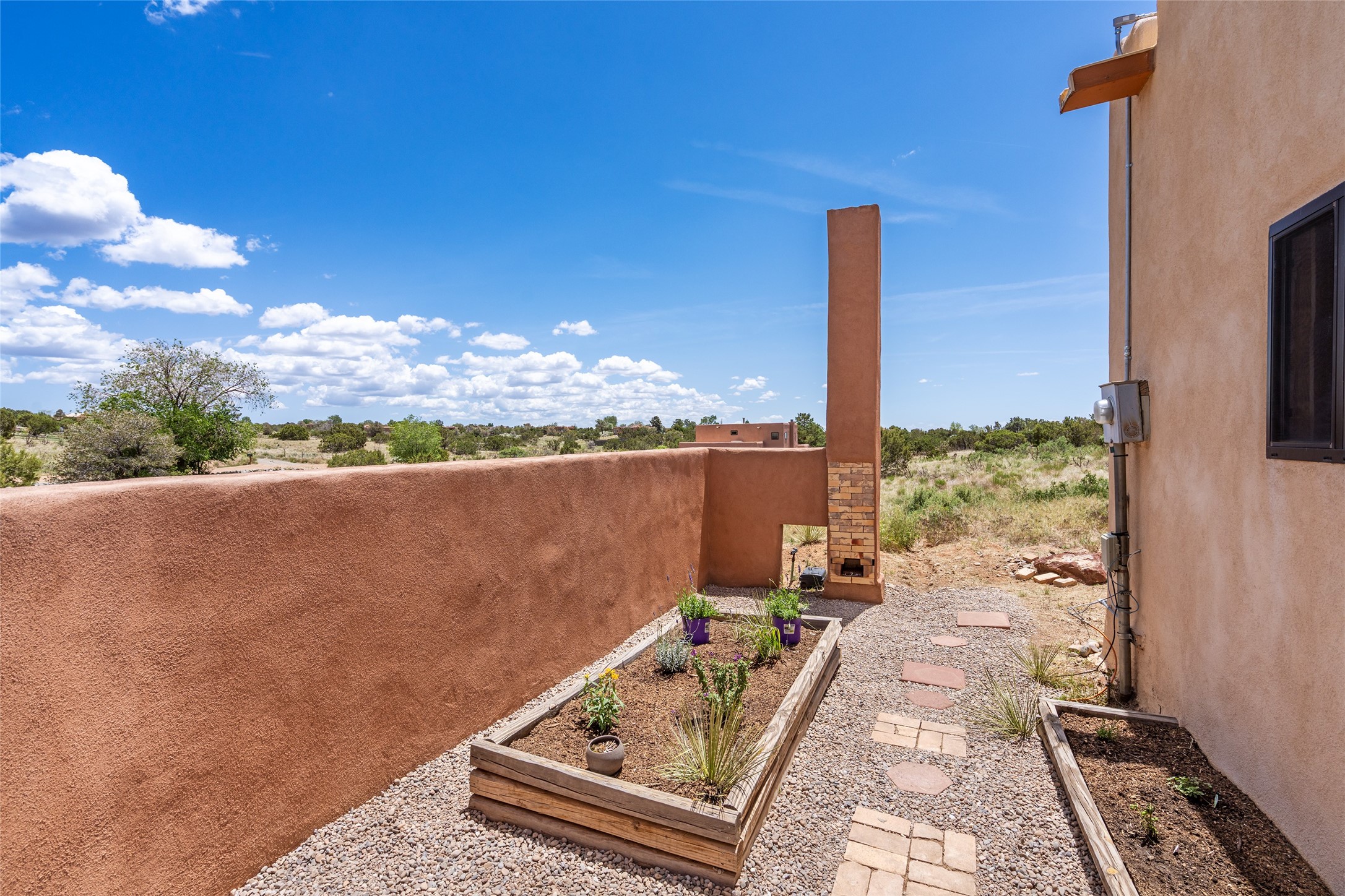 3 Raudo Road, Santa Fe, New Mexico image 21