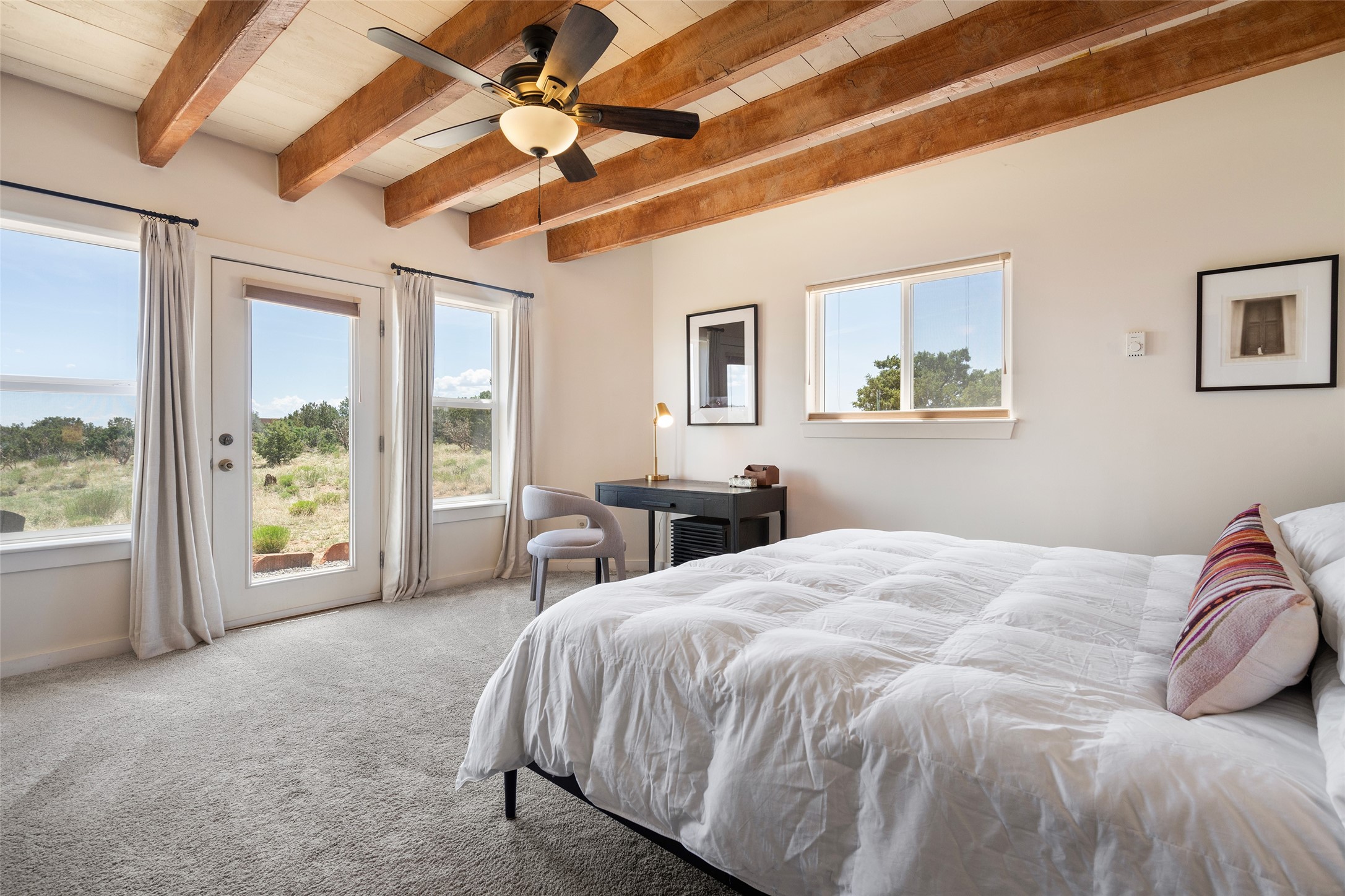3 Raudo Road, Santa Fe, New Mexico image 12