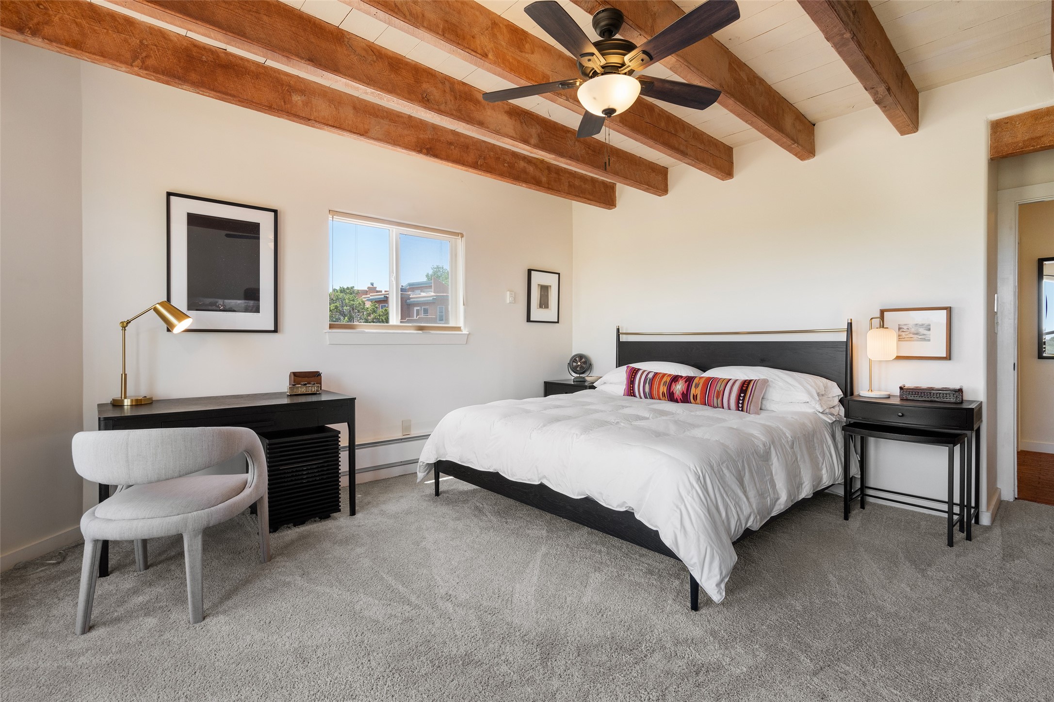 3 Raudo Road, Santa Fe, New Mexico image 11