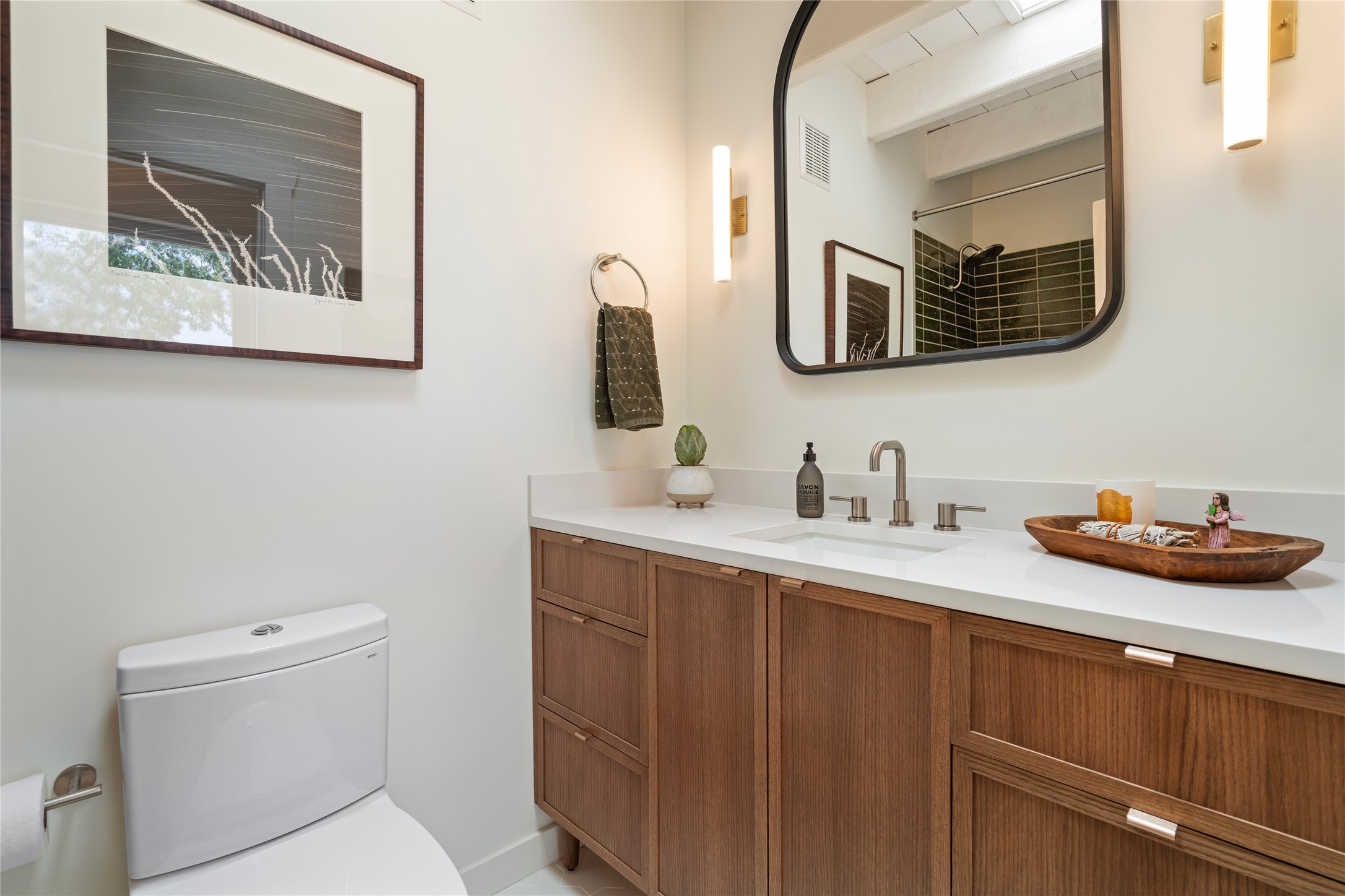 3 Raudo Road, Santa Fe, New Mexico image 18