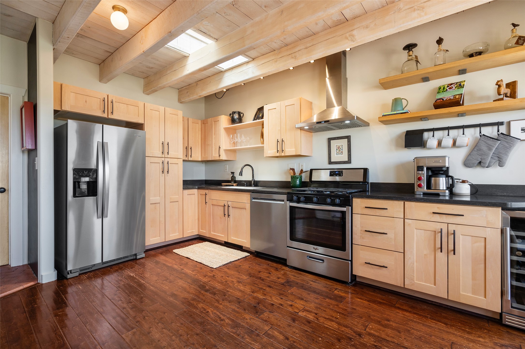 3 Raudo Road, Santa Fe, New Mexico image 6
