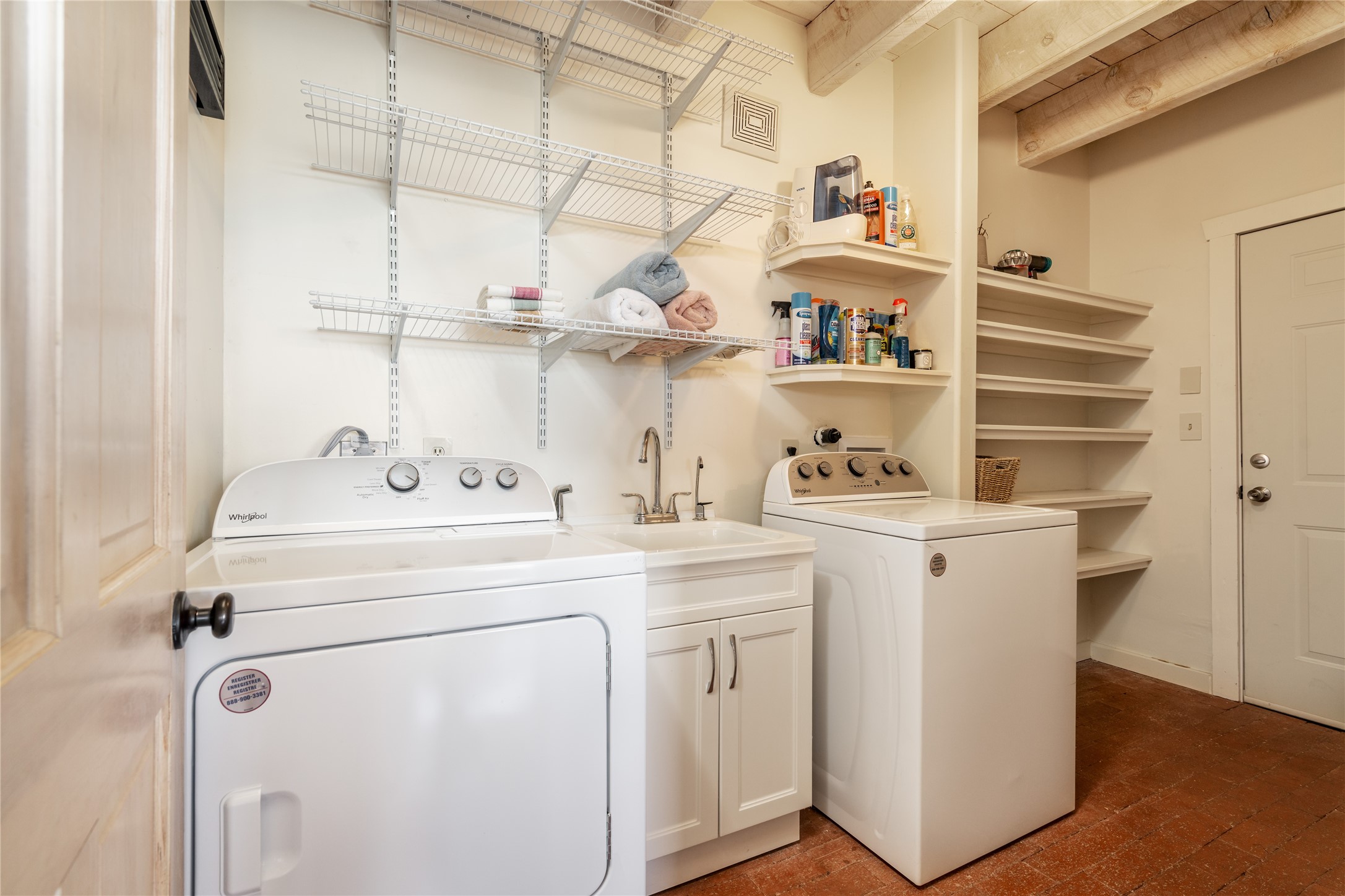 3 Raudo Road, Santa Fe, New Mexico image 20