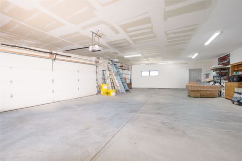 Tiny photo for 171 San Marcos Loop Loop, Santa Fe, NM 87508 (MLS # 202601838)