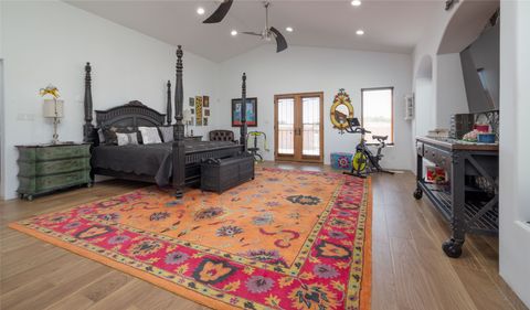 Tiny photo for 171 San Marcos Loop Loop, Santa Fe, NM 87508 (MLS # 202601838)