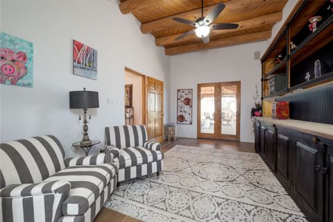 Tiny photo for 171 San Marcos Loop Loop, Santa Fe, NM 87508 (MLS # 202601838)