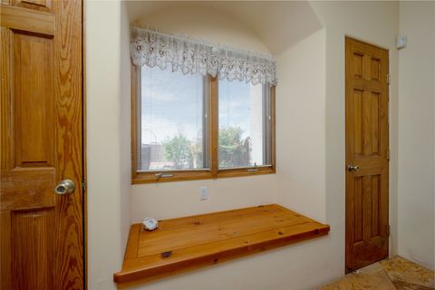 Tiny photo for 171 San Marcos Loop Loop, Santa Fe, NM 87508 (MLS # 202601838)