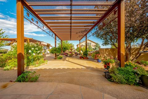 Tiny photo for 171 San Marcos Loop Loop, Santa Fe, NM 87508 (MLS # 202601838)