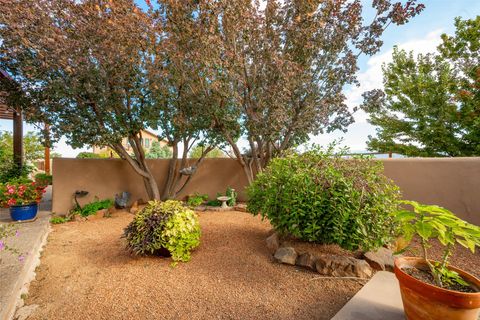 Tiny photo for 171 San Marcos Loop Loop, Santa Fe, NM 87508 (MLS # 202601838)