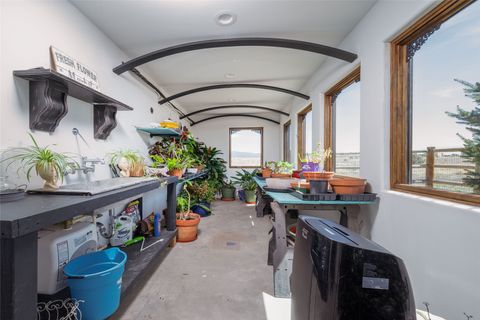 Tiny photo for 171 San Marcos Loop Loop, Santa Fe, NM 87508 (MLS # 202601838)