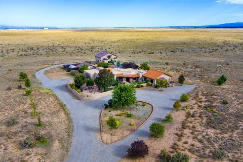 Tiny photo for 171 San Marcos Loop Loop, Santa Fe, NM 87508 (MLS # 202601838)