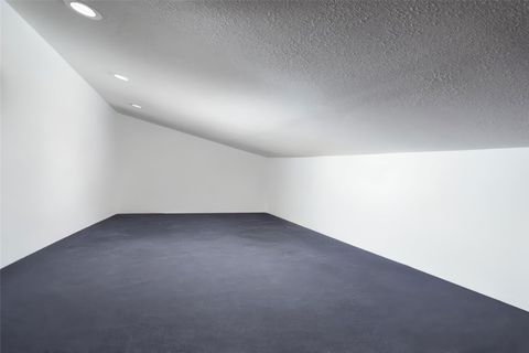 Tiny photo for 171 San Marcos Loop Loop, Santa Fe, NM 87508 (MLS # 202601838)