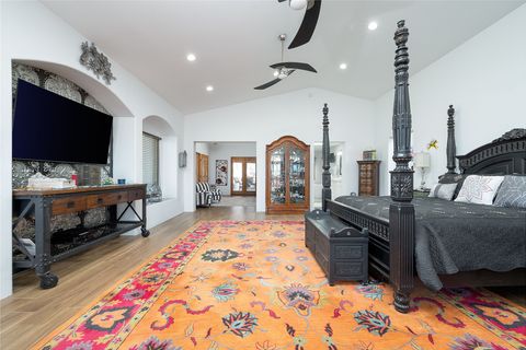 Tiny photo for 171 San Marcos Loop Loop, Santa Fe, NM 87508 (MLS # 202601838)